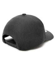Premium Everyday Embroidered Cap IV152