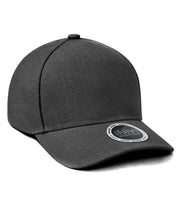 Premium Everyday Embroidered Cap IV152