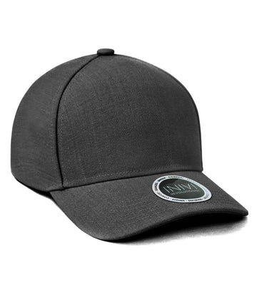 Premium Everyday Embroidered Cap IV152