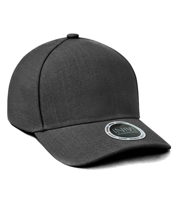 Premium Everyday Embroidered Cap IV152