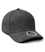 Premium Everyday Embroidered Cap IV152