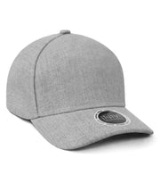 Premium Everyday Embroidered Cap IV152