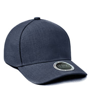 Premium Everyday Embroidered Cap IV152