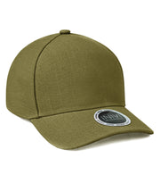 Premium Everyday Embroidered Cap IV152
