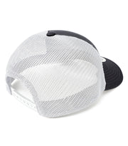 Premium Seamless Trucker Cap IV162
