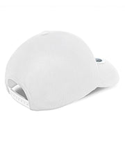 Premium Seamless Logo Cap IV164