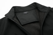 Custom Soft Shell Jacket J7610/L7610