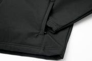 Custom Soft Shell Jacket J7610/L7610