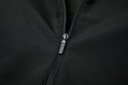 Custom Soft Shell Jacket J7610/L7610