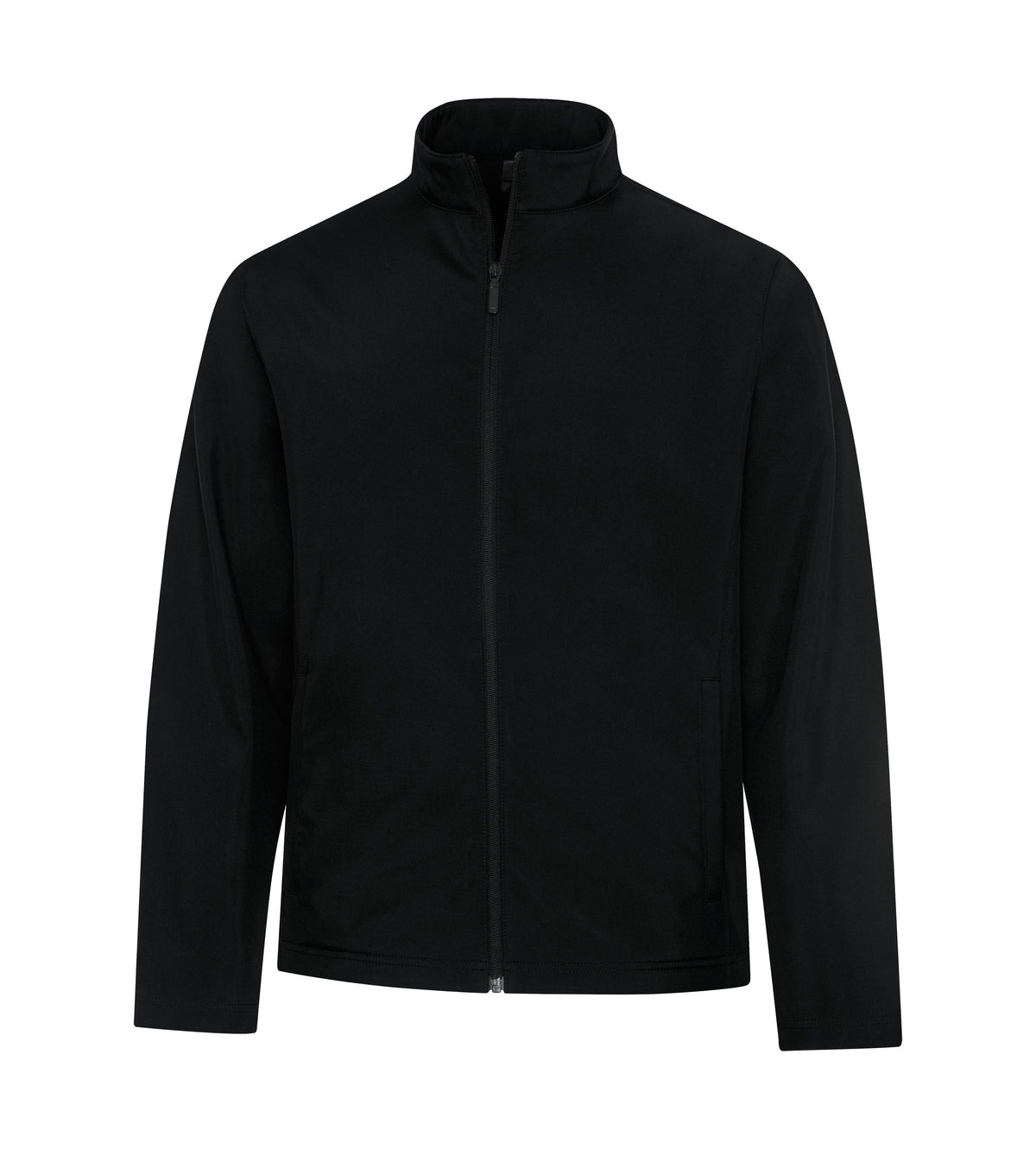Custom Soft Shell Jacket J7610/L7610