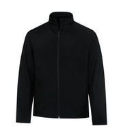 Custom Soft Shell Jacket J7610/L7610