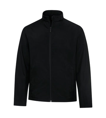 Custom Soft Shell Jacket J7610/L7610