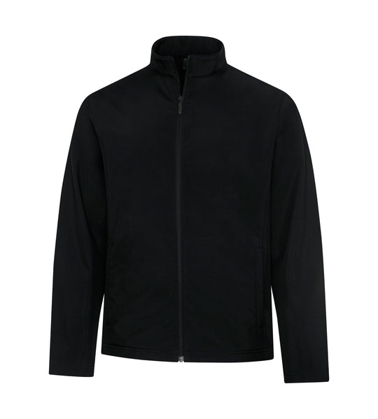 Jackets & Workwear