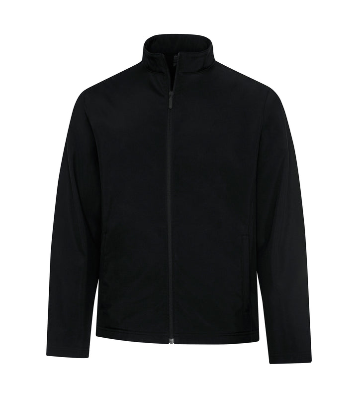 Custom Soft Shell Jacket J7610/L7610