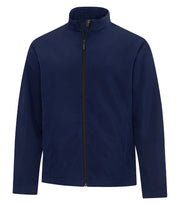 Custom Soft Shell Jacket J7610/L7610