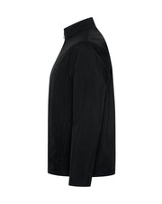 Custom Soft Shell Jacket J7610/L7610