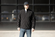 Custom Soft Shell Jacket J7610/L7610