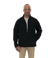 Custom Soft Shell Jacket J7610/L7610