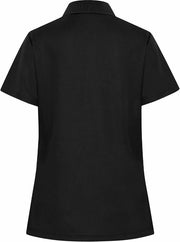 Custom Ladies' Snag-Resistant Polo L365