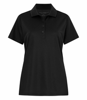 Custom Ladies' Snag-Resistant Polo L365
