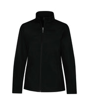 Custom Soft Shell Jacket J7610/L7610