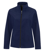Custom Soft Shell Jacket J7610/L7610