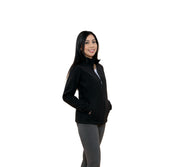 Custom Soft Shell Jacket J7610/L7610