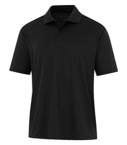 Snag-Resistant Work Polo S365