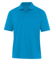 Snag-Resistant Work Polo S365