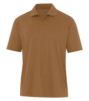 Snag-Resistant Work Polo S365