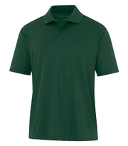 Snag-Resistant Work Polo S365