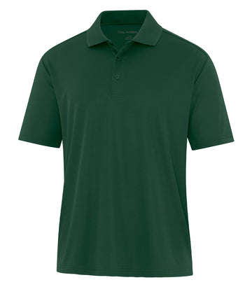 Snag-Resistant Work Polo S365