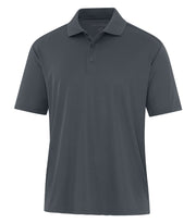 Snag-Resistant Work Polo S365