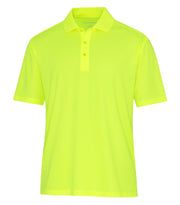 Snag-Resistant Work Polo S365
