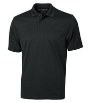 Premium Snag-Proof Polo S4005