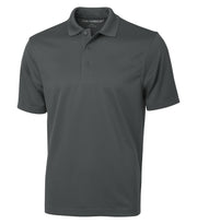 Premium Snag-Proof Polo S4005