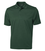 Premium Snag-Proof Polo S4005