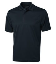 Premium Snag-Proof Polo S4005