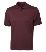 Premium Snag-Proof Polo S4005