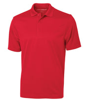 Premium Snag-Proof Polo S4005
