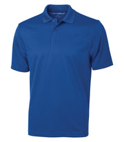 Premium Snag-Proof Polo S4005