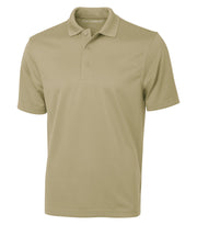 Premium Snag-Proof Polo S4005