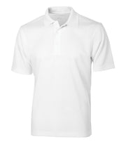 Premium Snag-Proof Polo S4005