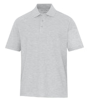 Everyday Embroidered Polo S4046