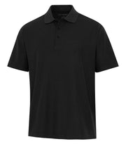 Everyday Embroidered Polo S4046