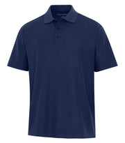 Everyday Embroidered Polo S4046