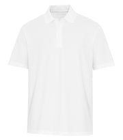 Everyday Embroidered Polo S4046