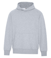 Heavyweight Work Hoodie WeRK420