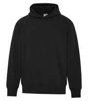 Heavyweight Work Hoodie WeRK420