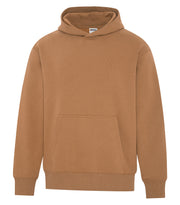 Heavyweight Work Hoodie WeRK420